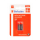 Bateria lub akumulatorek VERBATIM High Voltage Alkaline 23AF MN21 (2 szt.) 49940